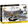 BOEING B-29 SUPERFORTRESS