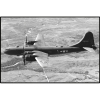 BOEING B-29 SUPERFORTRESS