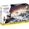 FOCKE-WULF FW 190 A-4