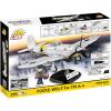FOCKE-WULF FW 190 A-4