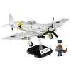 FOCKE-WULF FW 190 A-4