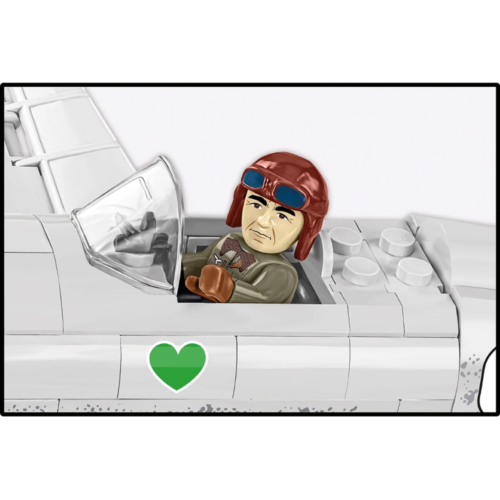 focke-wulf fw 190 a-4