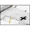 FOCKE-WULF FW 190 A-4