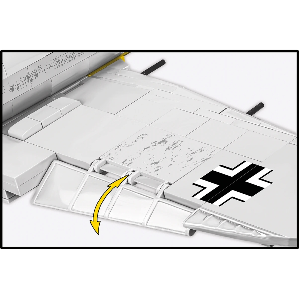 focke-wulf fw 190 a-4