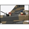 MESSERSCHMITT BF 110C