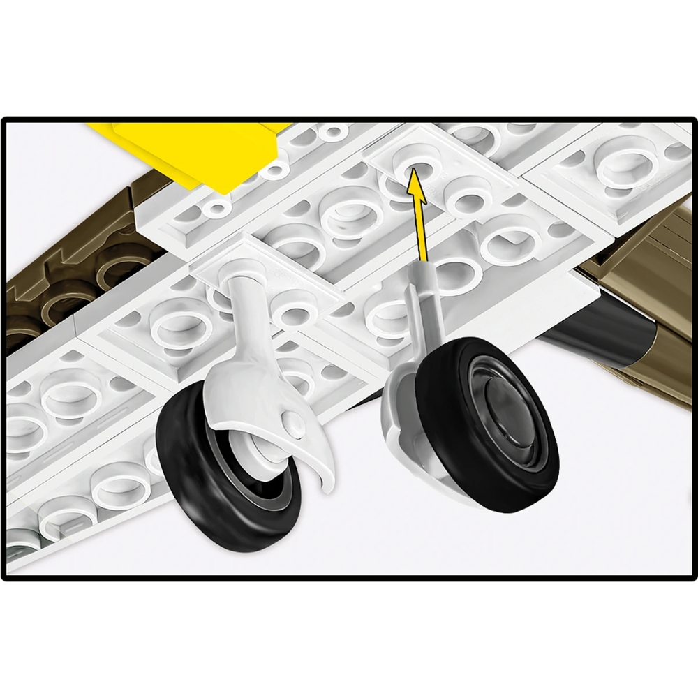 messerschmitt bf-109f