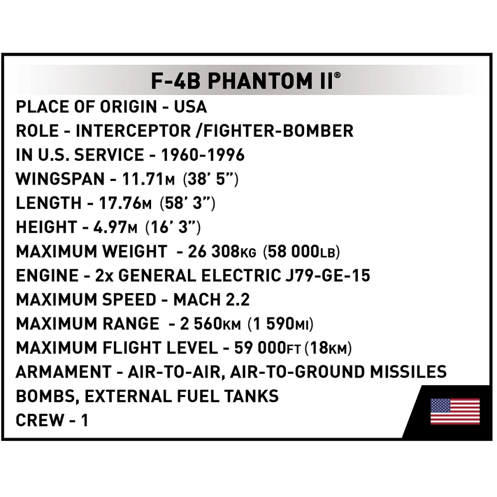 f-4 phantom ii - uss midway