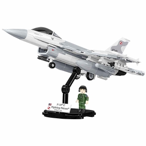 F-16C FIGHTING FALCON