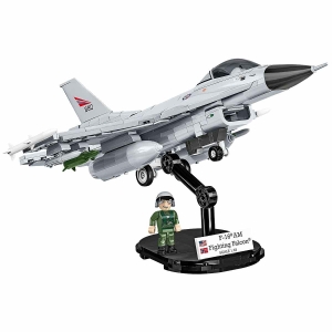 F-16AM FIGHTING FALCON