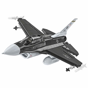 F-16D FIGHTING FALCON