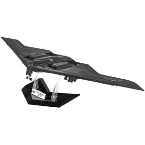 NORTHROP B-2 SPIRIT