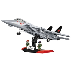 GRUMMAN F-14 TOMCAT