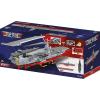TOP GUN AIRCRAFT CARRIER