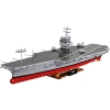 TOP GUN AIRCRAFT CARRIER