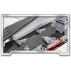 TOP GUN AIRCRAFT CARRIER