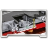 TOP GUN AIRCRAFT CARRIER