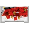 TOP GUN AIRCRAFT CARRIER