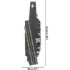 TOP GUN AIRCRAFT CARRIER