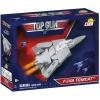 F-14A TOMCAT 1:300