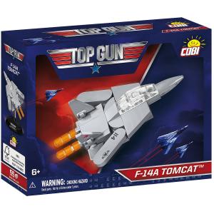 COBI-5923-F-14A Tomcat 1:300