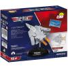 F-14A TOMCAT 1:300