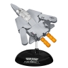 F-14A TOMCAT 1:300