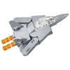 F-14A TOMCAT 1:300