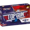 TOP GUN LOGO
