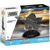 F-35B LIGHTNING II 1:300