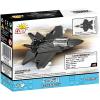 F-35B LIGHTNING II 1:300