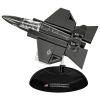 F-35B LIGHTNING II 1:300
