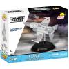 F-16C FIGHTING FALCON 1:300