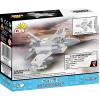 F-16C FIGHTING FALCON 1:300