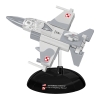 F-16C FIGHTING FALCON 1:300