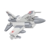 F-16C FIGHTING FALCON 1:300