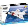 MIRAGE IIIC