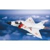 MIRAGE IIIC