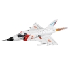 MIRAGE IIIC