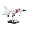 MIRAGE IIIC