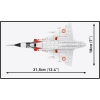 MIRAGE IIIC