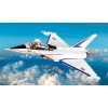 RAFALE A TECHNOLOGY DEMONSTRATOR