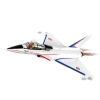 RAFALE A TECHNOLOGY DEMONSTRATOR