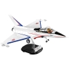 RAFALE A TECHNOLOGY DEMONSTRATOR