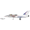 RAFALE A TECHNOLOGY DEMONSTRATOR