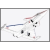 RAFALE A TECHNOLOGY DEMONSTRATOR