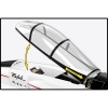 RAFALE A TECHNOLOGY DEMONSTRATOR