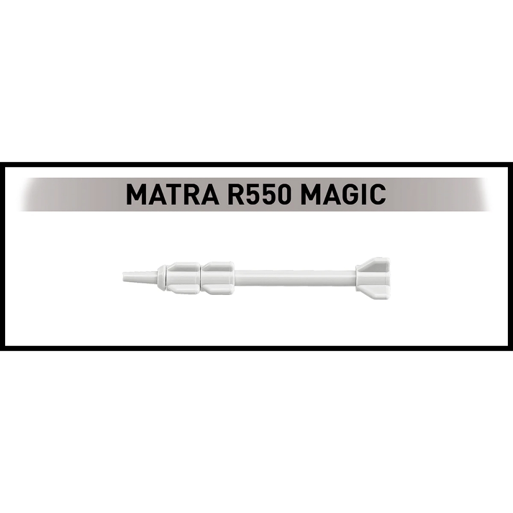 rafale a technology demonstrator
