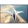 RAFALE A TECHNOLOGY DEMONSTRATOR