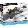 F-35A LIGHTNING II 1:300