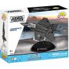 F-35A LIGHTNING II 1:300